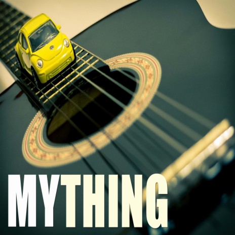 My Thing | Boomplay Music