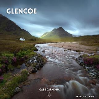 Glencoe