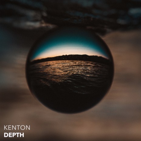 Depth | Boomplay Music