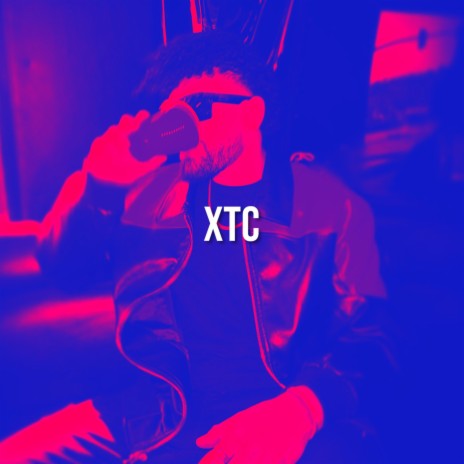 Xtc | Boomplay Music