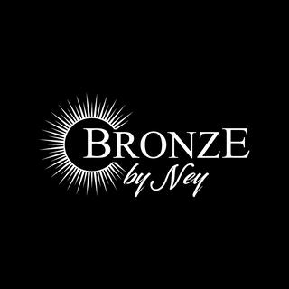 Bronze by Ney y la Playa