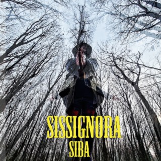 Sissignora