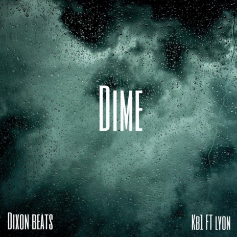 Dime ft. KB1 | Boomplay Music
