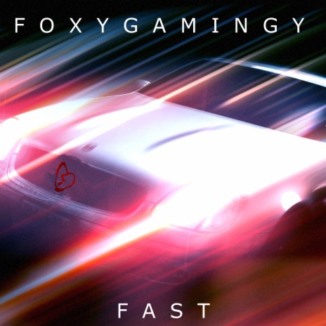 fast | Boomplay Music