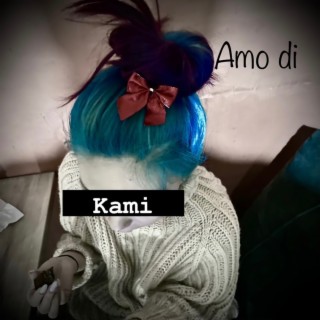 Kami