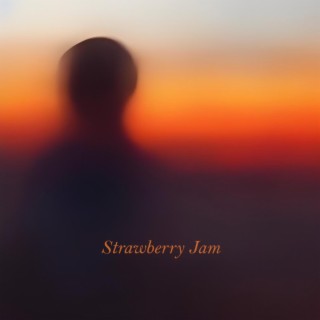 Strawberry Jam