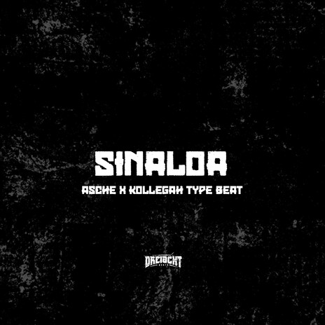 Sinaloa | Boomplay Music