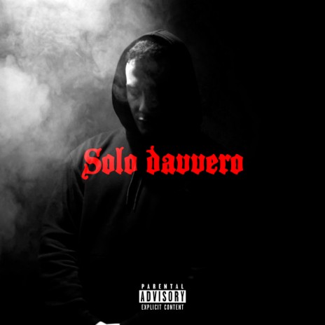 Solo davvero | Boomplay Music