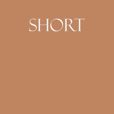 Short | Boomplay Music