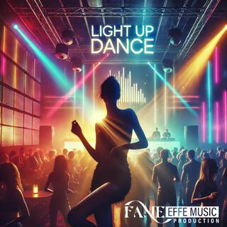 Light up dance