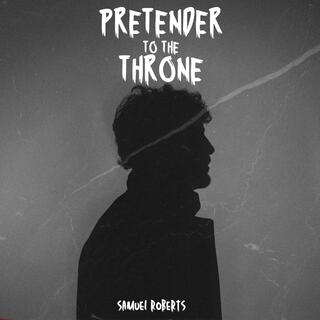 Pretender to the Throne