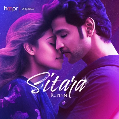 Sitara (feat. Sunset Tribe) | Boomplay Music