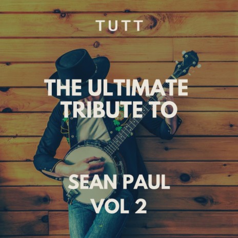 Got 2 Luv U (Originally Performed By Sean Paul and Alexis Jordan) | Boomplay Music