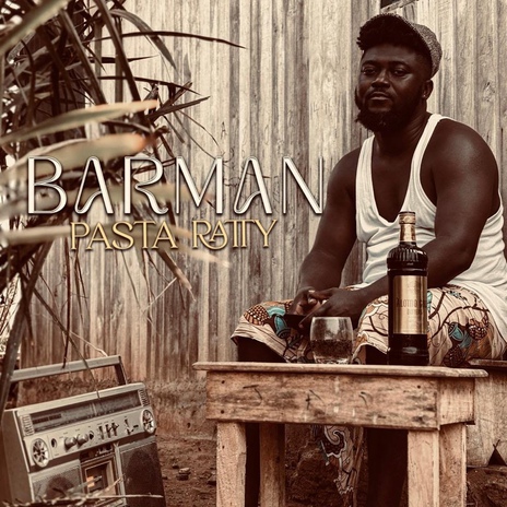 Barman | Boomplay Music