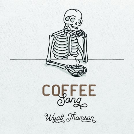 Coffee Song