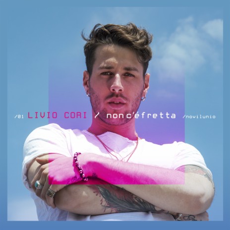 Non c'è fretta | Boomplay Music