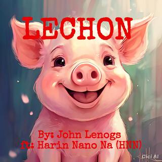 Lechon