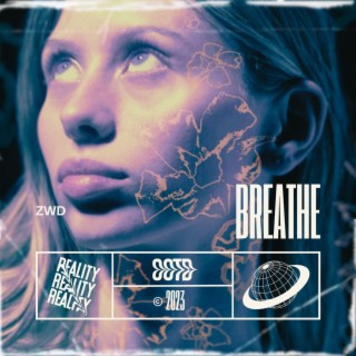 Breathe