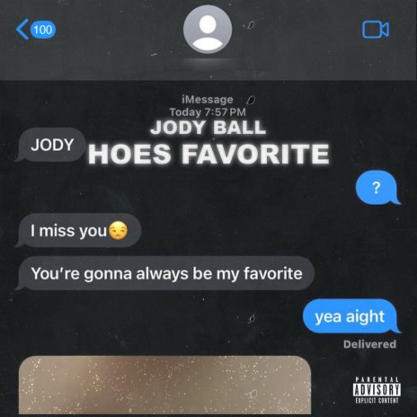 HOES FAVORITE | Boomplay Music