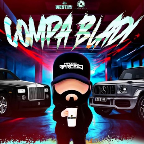 Compa Bladi | Boomplay Music