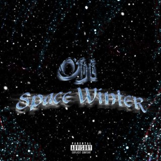 Space Winter
