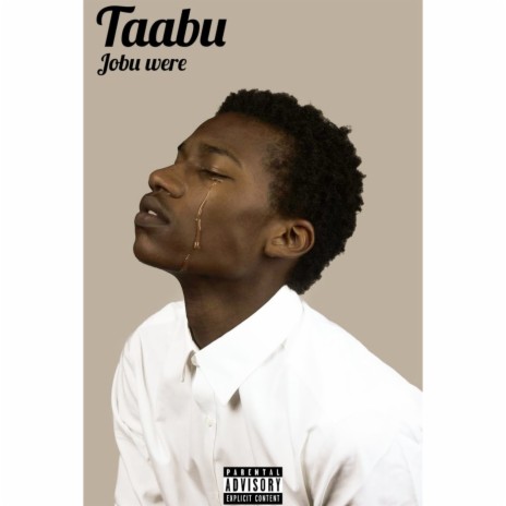 Taabu | Boomplay Music