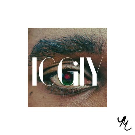 ICGIY | Boomplay Music