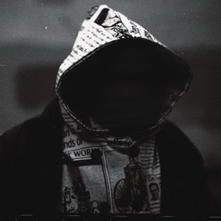 BMV (Black Market Vigilante)