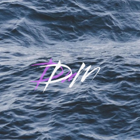 DM ft. 082 | Boomplay Music