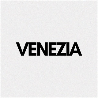 Venezia