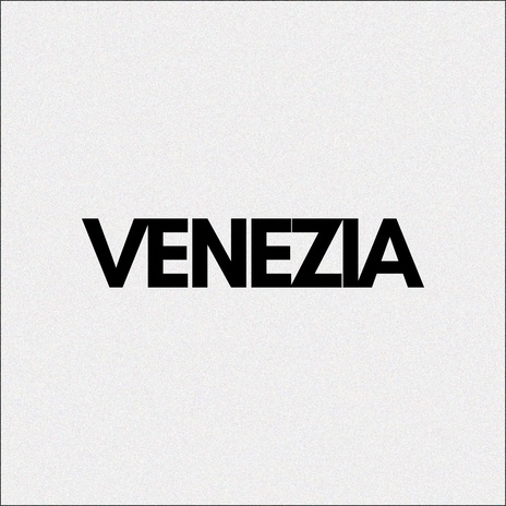 Venezia | Boomplay Music