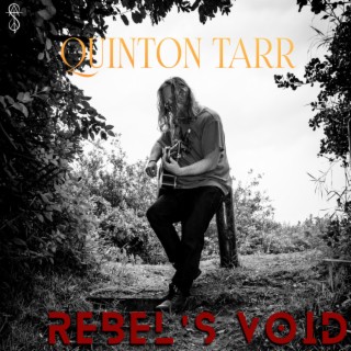 Rebel's Void EP