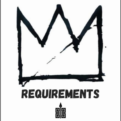 Requirements