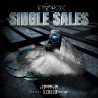 Single Sales