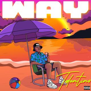 Way lyrics | Boomplay Music