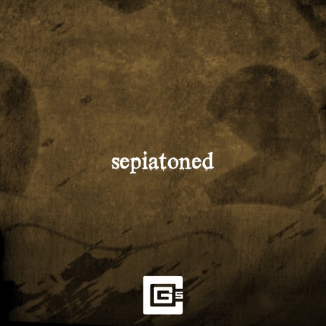 Sepiatoned | Boomplay Music