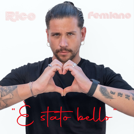 È stato bello | Boomplay Music