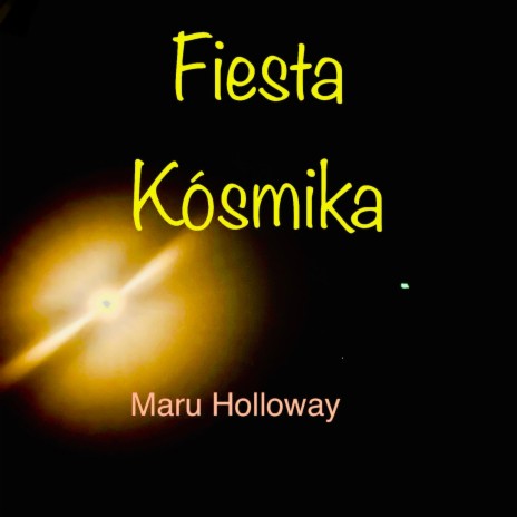 Fiesta Kosmika | Boomplay Music