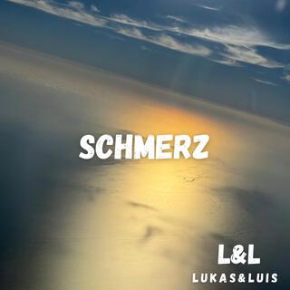 Schmerz