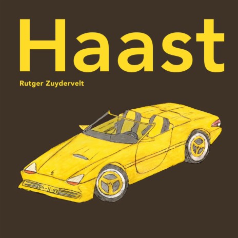 Haast 1 | Boomplay Music