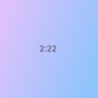 2:22