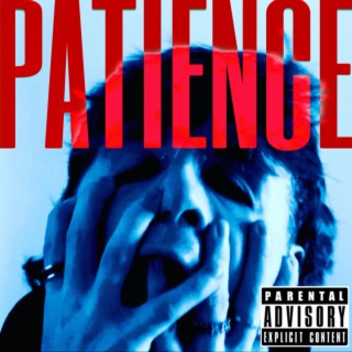 Patience