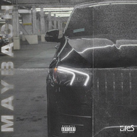 Maybach | Boomplay Music