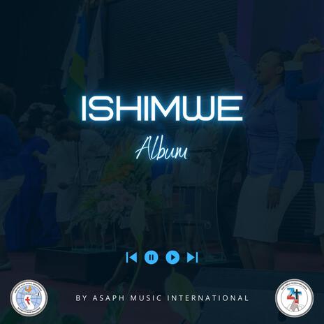 Ishimwe