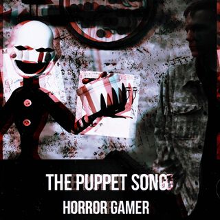 The Puppet Song