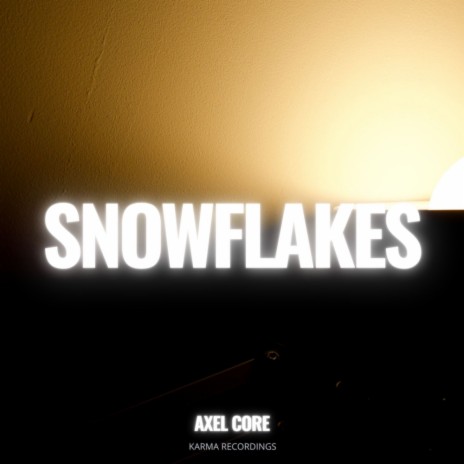 Snowflakes | Boomplay Music