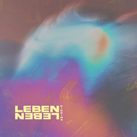 Leben | Boomplay Music