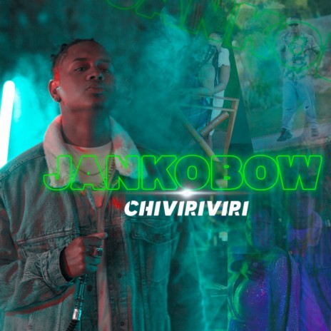 Chiviriviri | Boomplay Music