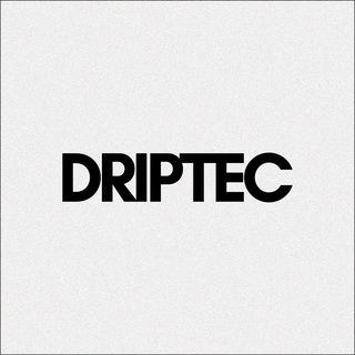 Driptec