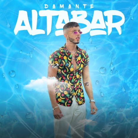 Altabar | Boomplay Music